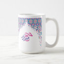 Search for mecca mugs Hajj