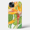 Search for exotic ipad cases Foliage