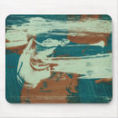 Search for make up mouse mats Abstract