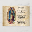 Search for nuestra postcards Mexico