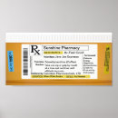 Search for prescriptive art Prescription
