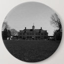 Search for mount washington badges Usa