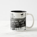 Search for war horse mugs Civil