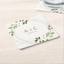 Search for wood coasters Floral