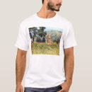 Search for agrigento Scenic
