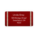 Search for geometry return address labels Geometric