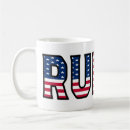 Search for ruben mugs Flag