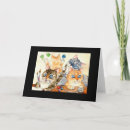 Search for art class cards Artist