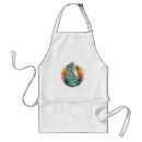 Search for band music aprons Guitar