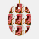 Search for beach chair christmas tree decorations Coastal