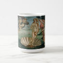 Search for florence mugs Italy