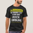 Search for gem tshirts Stones