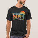 Search for pap tshirts Retro