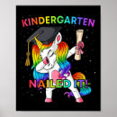 Search for nail posters Graduation