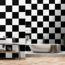 Search for racing art Retro