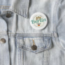 Search for berlin badges Souvenir
