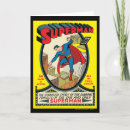 Search for action comics cards Superman