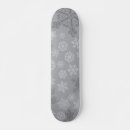 Search for holiday comp skateboards Snow