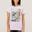Search for sleeping beauty tshirts Princess
