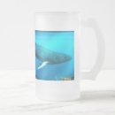 Search for scuba beer glasses Underwater