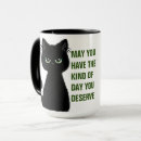 Search for angry eyes mugs Funny