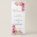 Search for wedding banners Watercolor