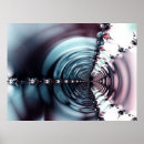Search for to infinity art Math