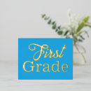 Search for if at first postcards Teacher