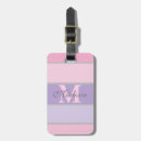 Search for travel iphone 7 cases Girly