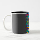 Search for city of chicago mugs United states