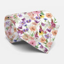Search for wild rose ties Pattern