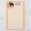 Search for elephant stationery paper Nature