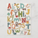 Search for baby nursery postcards Toddlers