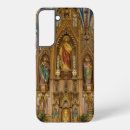 Search for catholic samsung cases Church