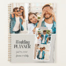 Search for school binders Bride