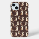 Search for meerkat iphone cases Cute