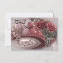 Search for seating cards White
