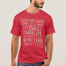 Search for psychology graduation Therapy