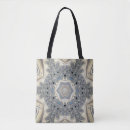 Search for fractal pattern bags Fractals