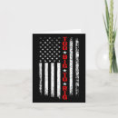 Search for rig cards Maga