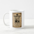 Search for george washington mugs Patriotic
