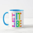 Search for positive message mugs Rainbow