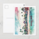 Search for riviera maya postcards Travel