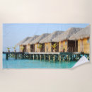 Search for beach hut gifts Vacation