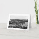 Search for kodiak cards Alaska