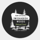 Search for then and now stickers Aesthetic