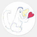 Search for bugging stickers School