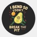 Search for healthy body stickers Spiritual