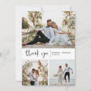 Search for multi photo cards Budget