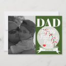 Search for baseball cards Cute